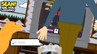 Sean! Are You Listening? (GGJ 2019) screenshot, image №1823836 - RAWG