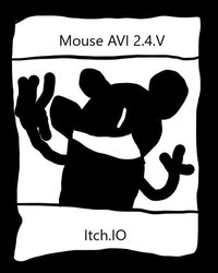 Mouse AVI 2.5 Version Game screenshot, image №3142460 - RAWG