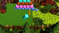 Amaze (itch) (Ezlo) screenshot, image №2794586 - RAWG