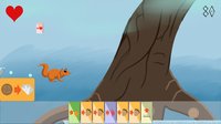Ratatosk screenshot, image №1263971 - RAWG