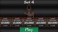 Delirium: Echoes of the Domino screenshot, image №4231952 - RAWG