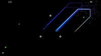 LightTrail screenshot, image №2722757 - RAWG