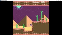 Temple Raiders (rellcking26) screenshot, image №3091800 - RAWG