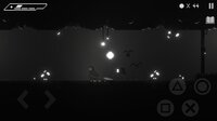 Narrow Dark Cave screenshot, image №3443926 - RAWG