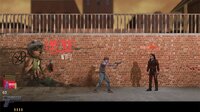 Zombie With A Shotgun Teaser screenshot, image №2615545 - RAWG