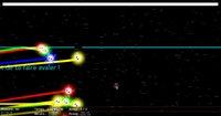 Bob le photon screenshot, image №1088869 - RAWG