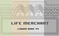Life Merchant - Original LD44 screenshot, image №1924867 - RAWG