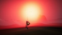 The Last Golfer screenshot, image №4208839 - RAWG