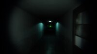 Hospital Horror (Abdalgani Zaoui) screenshot, image №3506985 - RAWG