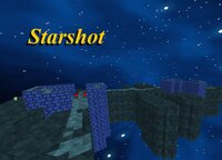 Starshot (itch) (groverburger) screenshot, image №3601584 - RAWG