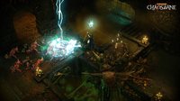 Warhammer: Chaosbane screenshot, image №1697695 - RAWG