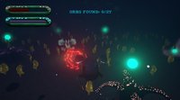 Unfathomable Abyss screenshot, image №1870047 - RAWG
