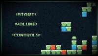 Survive Tetris screenshot, image №3712770 - RAWG