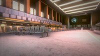 ZDF History 360° – Tempelhof screenshot, image №1761352 - RAWG