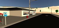 Zombie Alert screenshot, image №2658336 - RAWG