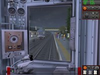 Trainz Classics screenshot, image №479150 - RAWG