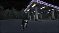 NIGHT STORE SIMULATOR screenshot, image №4134194 - RAWG