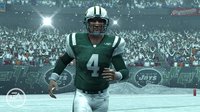 Madden NFL 09 screenshot, image №481557 - RAWG