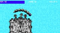 Killerpiller Cove screenshot, image №3427187 - RAWG
