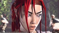 Heavenly Sword screenshot, image №332798 - RAWG