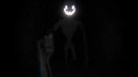 It Smiles screenshot, image №3562976 - RAWG