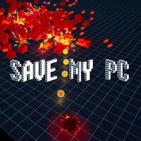 SaveMyPC screenshot, image №2994317 - RAWG