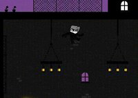 Shadow Rescue screenshot, image №2405610 - RAWG