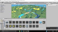 Light Cycle (Mewaki) screenshot, image №1281812 - RAWG