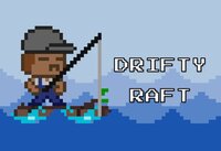 Drifty Raft screenshot, image №3706827 - RAWG