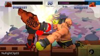 Knockout Kingdom screenshot, image №2575267 - RAWG