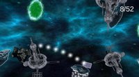 The Adventures Of Decku screenshot, image №2387227 - RAWG