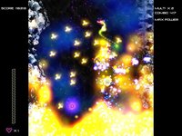 Irukandji (itch) screenshot, image №1042489 - RAWG