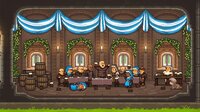 Ale Abbey - Monastery Brewery Tycoon screenshot, image №4163257 - RAWG