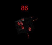Survive For 100 Seconds screenshot, image №1962904 - RAWG
