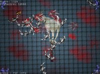 Analog Shotgun screenshot, image №1130687 - RAWG