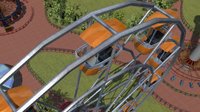 Family Park screenshot, image №1761340 - RAWG