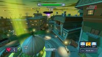 Plants vs Zombies Garden Warfare screenshot, image №630488 - RAWG