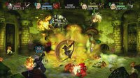 Dragon's Crown screenshot, image №579654 - RAWG