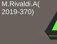 RollaBall by Rival screenshot, image №3181711 - RAWG