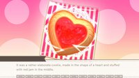You're Manaka's onii-chan♪lovey-dovey with Yandere imouto.(for Win & Mac) screenshot, image №3142342 - RAWG