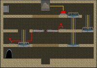 Automouse screenshot, image №2691996 - RAWG