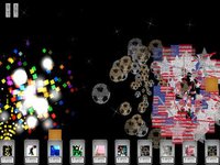 Fireworks Showeator (Create or Watch a Show) screenshot, image №1603244 - RAWG