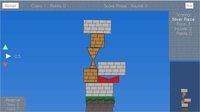 Tower Builder (itch) (KeithComet) screenshot, image №2181991 - RAWG