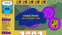 Number Snatchers screenshot, image №2632370 - RAWG