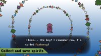 Spirittea screenshot, image №3462577 - RAWG