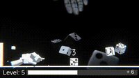 Dice Make You SLAP screenshot, image №3476978 - RAWG