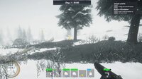 Winter Warfare: Survival screenshot, image №3104829 - RAWG