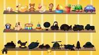 Preschool Games For Kids screenshot, image №1543705 - RAWG