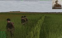 Combat Mission: Battle for Normandy - Commonwealth Forces screenshot, image №589663 - RAWG