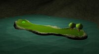 Die, Golf screenshot, image №3479852 - RAWG